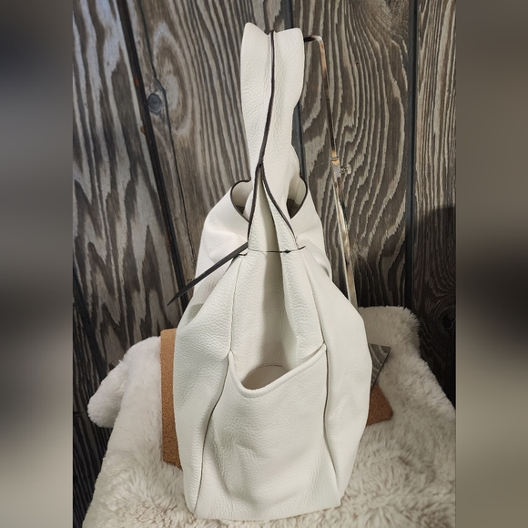 NWT Donna Karan Amagansett - Picture 4 of 13